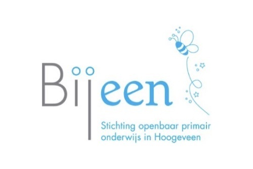 Bijeen Hoogeveen