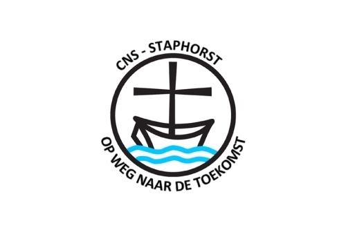 CNS Staphorst