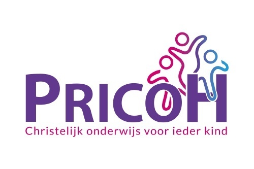 Pricoh